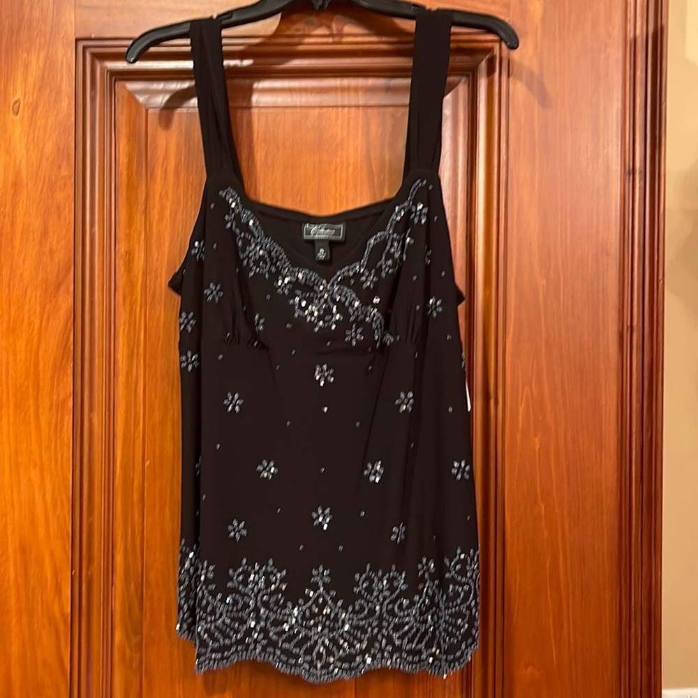 Dress Barn Camisole